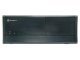 HTPC Case GRANDIA Black - GD01B-R