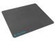 Геймърска подложка за мишка Gaming Mousepad CHALLENGER S NFU-0858