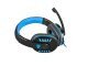Геймърски слушалки Gaming Headphones NIGHTHAWK NFU-0864