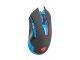 Геймърска мишка Gaming Mouse PREDATOR 4800DPI NFU-0872