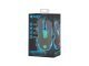 Геймърска мишка Gaming Mouse PREDATOR 4800DPI NFU-0872