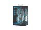 Gaming mouse WARRIOR 3200DPI NFU-0869