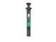 Термопаста Thermal Compound G15