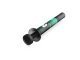 Термопаста Thermal Compound G15