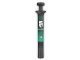 Thermal Compound G40