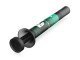 Thermal Compound G40