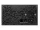 Захранване PSU 750W Bronze Addressable RGB - KRATOS M1-750B