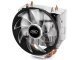 охладител CPU Cooler GAMMAXX 300B Blue LED 1151/775/1366/AMD