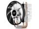 охладител CPU Cooler GAMMAXX 300B Blue LED 1151/775/1366/AMD