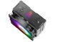 охладител CPU Cooler GAMMAXX GT A-RGB
