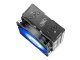 охладител CPU Cooler GAMMAXX GTE V2 RGB