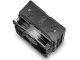 охладител CPU Cooler GAMMAXX GTE V2 BLACK - LGA1200/1151/1366/AM4