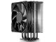 охладител CPU Cooler GAMMAXX GTE V2 BLACK - LGA1200/1151/1366/AM4