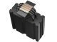 охладител CPU Cooler GAMMAXX GTE V2 BLACK - LGA1200/1151/1366/AM4