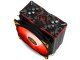 охлаждане CPU Cooler GAMMAXX GT TGA - RGB Sync