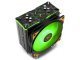 охлаждане CPU Cooler GAMMAXX GT TGA - RGB Sync