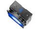 охладител CPU Cooler GAMMAXX GT V2 - RGB Sync