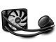 водно охлаждане Water Cooling GAMMAXX L120 RGB