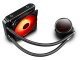 водно охлаждане Water Cooling GAMMAXX L120 RGB