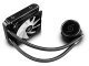 водно охлаждане Water Cooling GAMMAXX L120 RGB