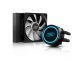 Water Cooling - GAMMAXX L120T BLUE