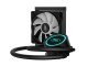 Water Cooling - GAMMAXX L120T BLUE