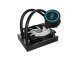 Water Cooling - GAMMAXX L120T BLUE