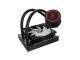 водно охлаждане Water Cooling - GAMMAXX L120T RED