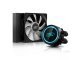 Water Cooling GAMMAXX L120 V2 RGB