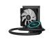 Water Cooling GAMMAXX L120 V2 RGB