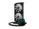 водно охлаждане Water Cooling - GAMMAXX L240T BLUE