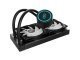 водно охлаждане Water Cooling - GAMMAXX L240T BLUE