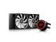 Water Cooling - GAMMAXX L240T RED