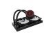 Water Cooling - GAMMAXX L240T RED