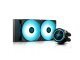 Water Cooling GAMMAXX L240 V2 RGB