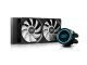 Water Cooling GAMMAXX L240 V2 RGB