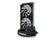 Water Cooling GAMMAXX L240 V2 RGB