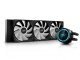 Water Cooling - GAMMAXX L360 v2 RGB