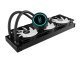 Water Cooling - GAMMAXX L360 v2 RGB