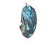 Gaming Mouse GLADIATOR 3200DPI NFU-0870