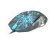 Gaming Mouse GLADIATOR 3200DPI NFU-0870