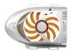 HDD Cooler SONIC HD-SC