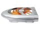 HDD Cooler SONIC HD-SC