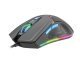 Gaming Mouse HUNTER 4800dpi NFU-0871