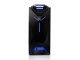 Case Midi Tower Guardian 921 Blueline Edition