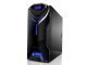 Case Midi Tower Guardian 921 Blueline Edition