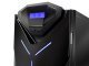 Case Midi Tower Guardian 921 Blueline Edition