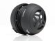 X-mini Portable Capsule Speaker - Black