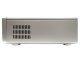 HTPC Case LASCALA Black 300W - LC04B-300
