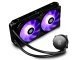 Water Cooling MAELSTROM 240RGB